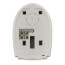 BCP-3 Multi Boiler controller, 389-900-220