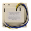 BCP-3 Multi Boiler controller, 389-900-220