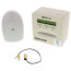 BCP-3 Multi Boiler controller, 389-900-220