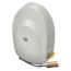 BMC and BMC-6X Outdoor Temperature Sensor Kit, 389-900-229