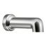 Gibson Non-Diverter Spout (Chrome)