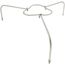 Motor Mount, 38AE405513