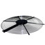 Fan Guard, 38AF501804