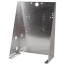 Transformer Bracket, 38AK500257