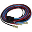 Compressor Plug
