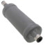 7/8" Compressor Muffler, 38BA400603