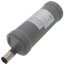 7/8" Compressor Muffler, 38BA400603