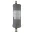 7/8" Compressor Muffler, 38BA400603