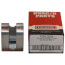 370V Capacitor, 38HD660002