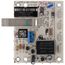 Compressor Lockout Sensing Relay, 38HQ660014