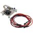 Compressor Lockout Sensing Relay, 38HQ660014
