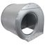 LB-89288A Blower Housing, 38K30