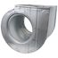 LB-89288A Blower Housing, 38K30