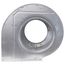 LB-89288A Blower Housing, 38K30