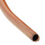 3/8" x 60' Type L Copper Tubing Coil