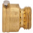 3/4" HBV2-34 Hose Connection Vacuum Breaker (Lead Free)