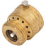 3/4" HBV2-34 Hose Connection Vacuum Breaker (Lead Free)