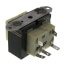208/240V Transformer (40VA), 38M45
