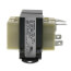 208/240V Transformer (40VA), 38M45