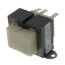 208/240V Transformer (40VA), 38M45
