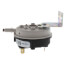 Pressure Switch 1.95" WC, 38M64