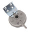 Pressure Switch 1.95" WC, 38M64