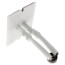 L190-30f Limit Switch, 38M67