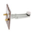 L190-30f Limit Switch, 38M67
