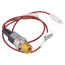 High Pressure Switch, 640-475 psi, 38M77