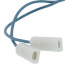Low Ambient Switch (In 390, Out 250), 38M78