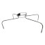 Motor Mount, 38QR400033