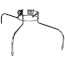 Mount-Motor, 38QR400146