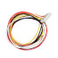 Harness Wire, 38QR401029