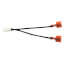 Harness Wire, 38QR401031