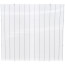Inlet Grille, 38QR501039