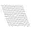 Inlet Grille, 38QR501040