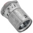 3/8" Retrofit SNAP2IT Cable Connector