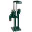 1-1/4" Z-Rail Disconnect System (Ductile Iron)