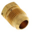 5/8" OD Tube Flare Plug