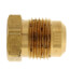 5/8" OD Tube Flare Plug