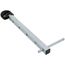 9"-16" Telescopic Basin Wrench w/ 3/8" - 1-1/8" Jaw Capacity