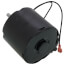 1550 RPM Motor 1/30HP (480V)