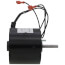 1550 RPM Motor 1/30HP (480V)