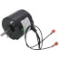 1550 RPM Motor 1/30HP (480V)