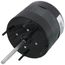MTR-MUH Motor (208/240V)