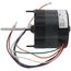 MTR-MUH Motor (208/240V)
