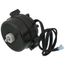 Fan Motor Replacement