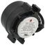 Fan Motor Replacement