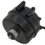 1550 RPM Motor (480V)