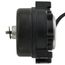 1550 RPM Motor (480V)